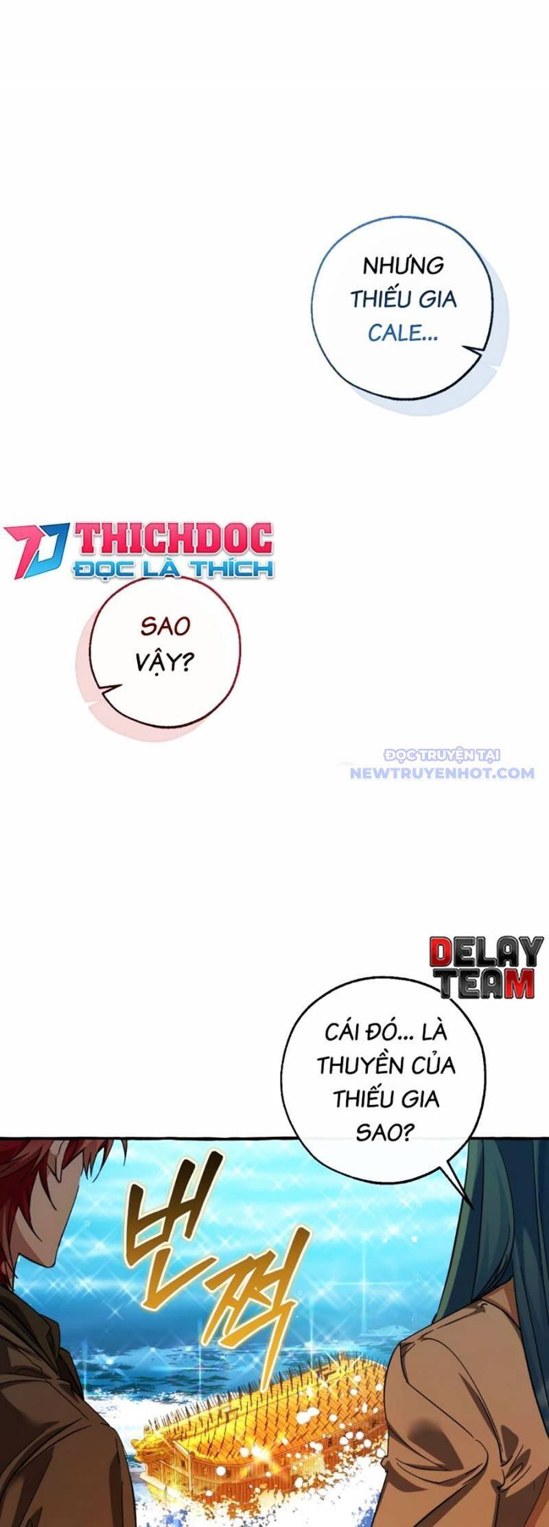 Chương 140 - Trang 36