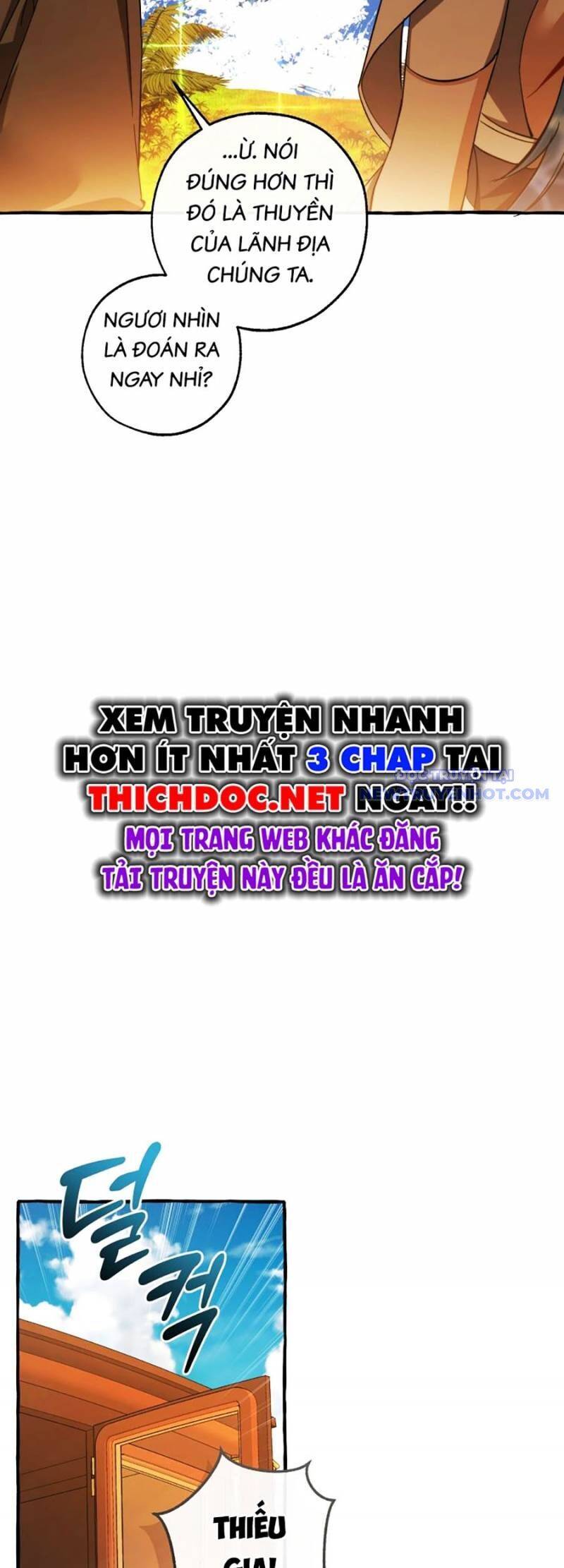 Chương 140 - Trang 37