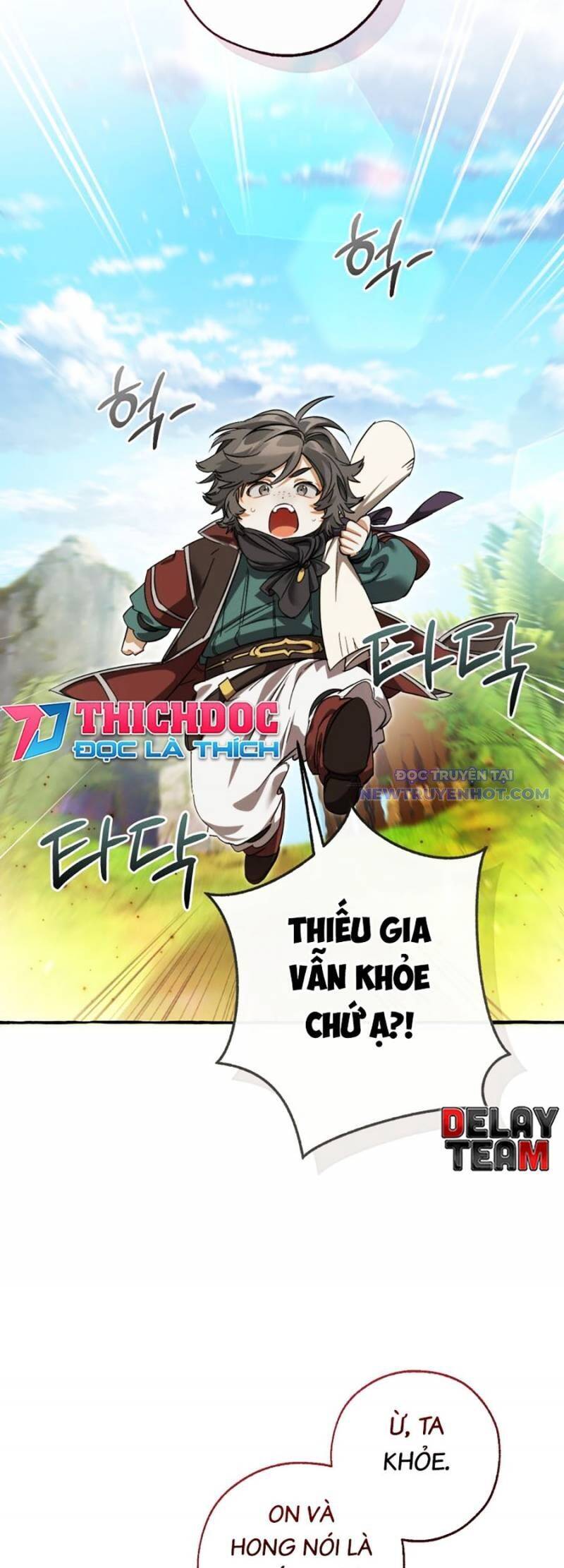 Chương 140 - Trang 39