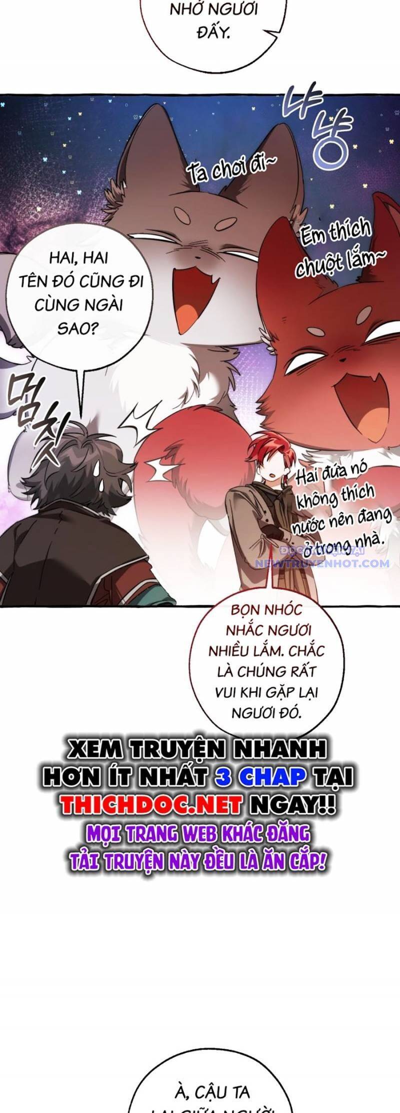 Chương 140 - Trang 40