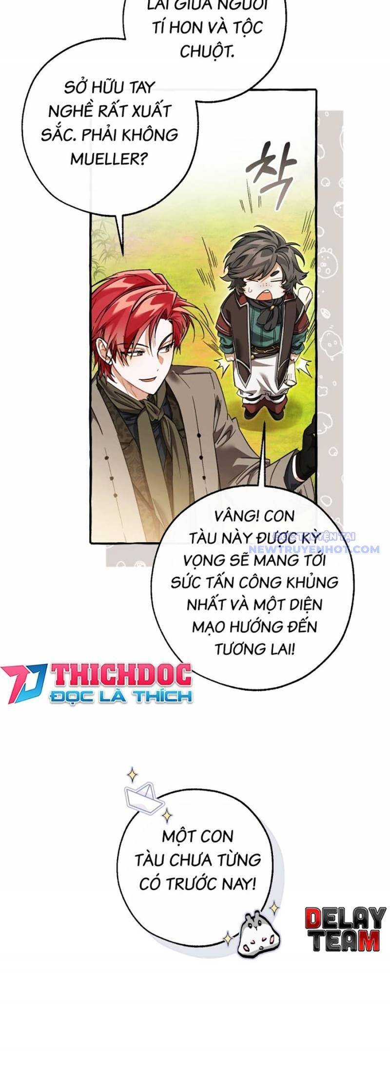 Chương 140 - Trang 41
