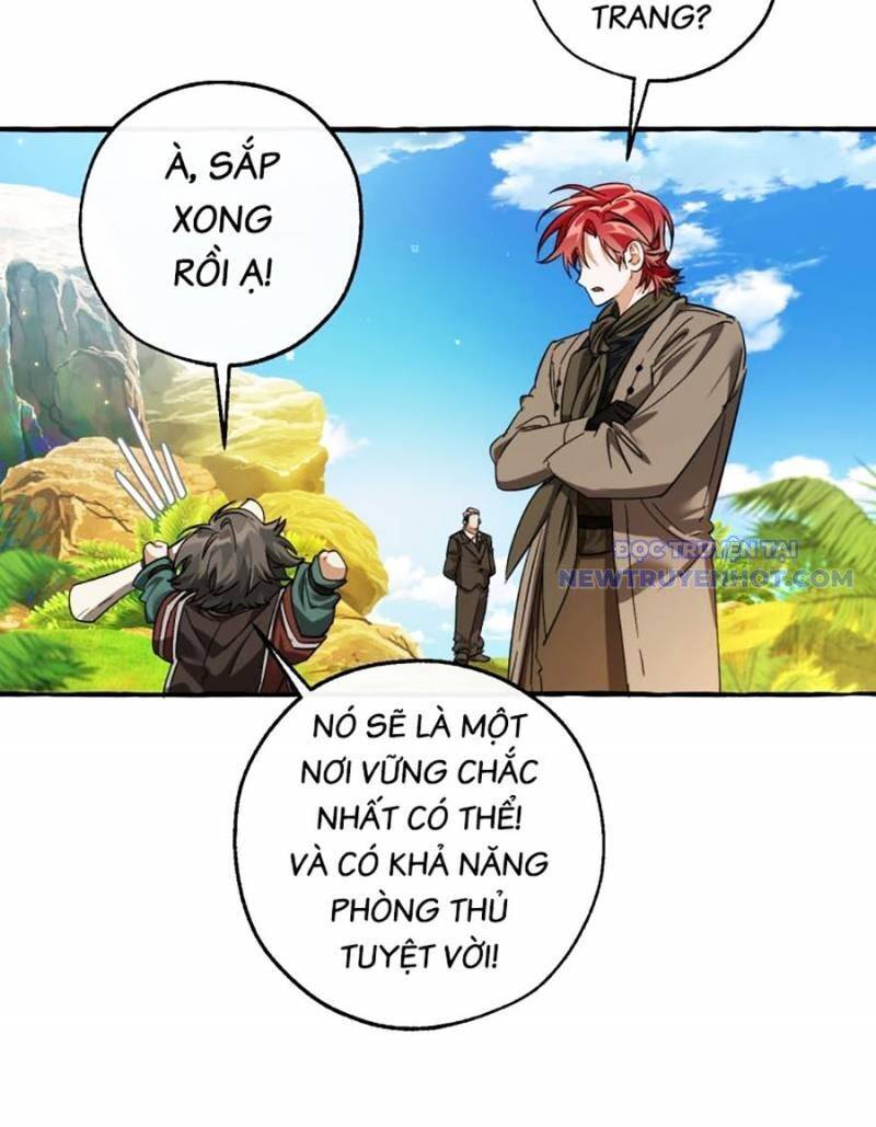 Chương 140 - Trang 43