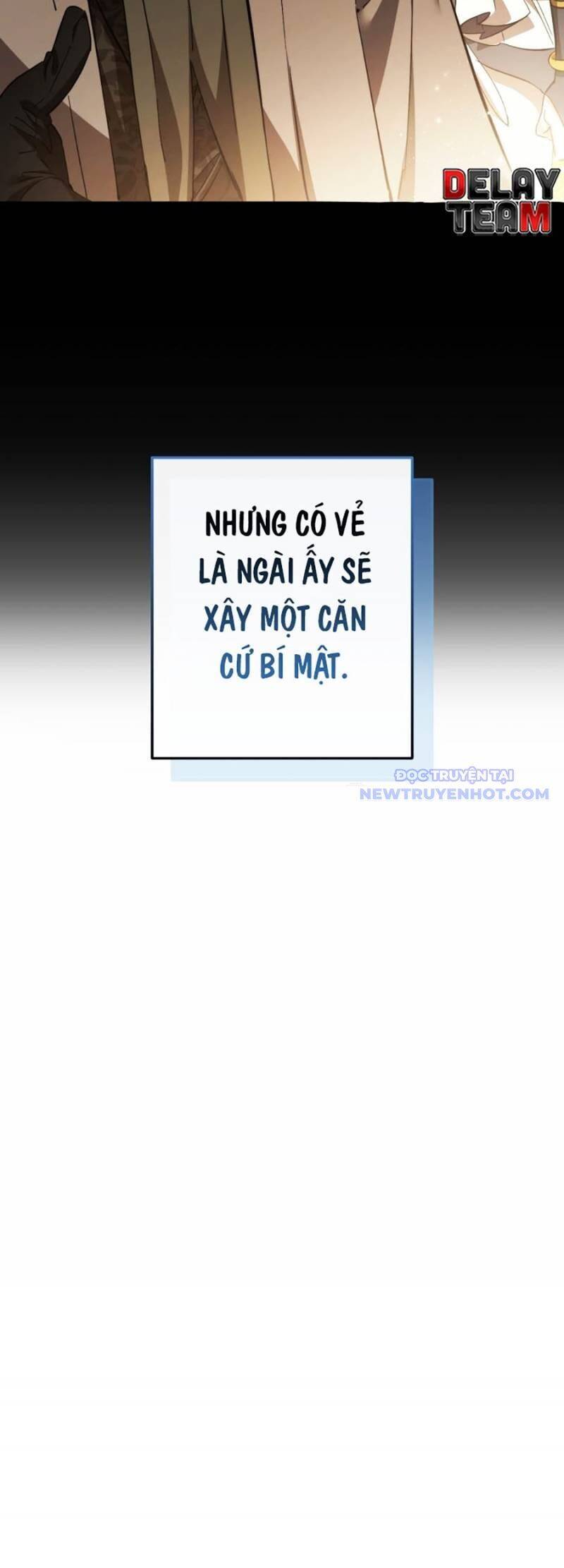 Chương 140 - Trang 47