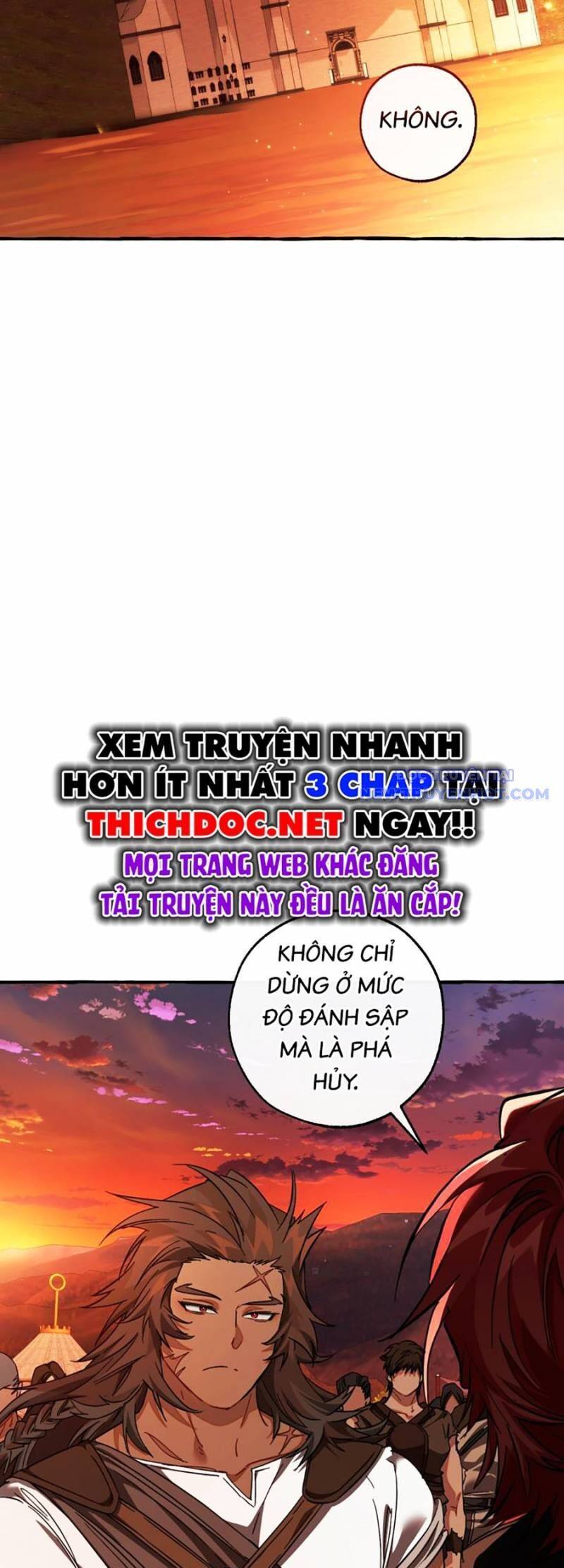 Chương 140 - Trang 50