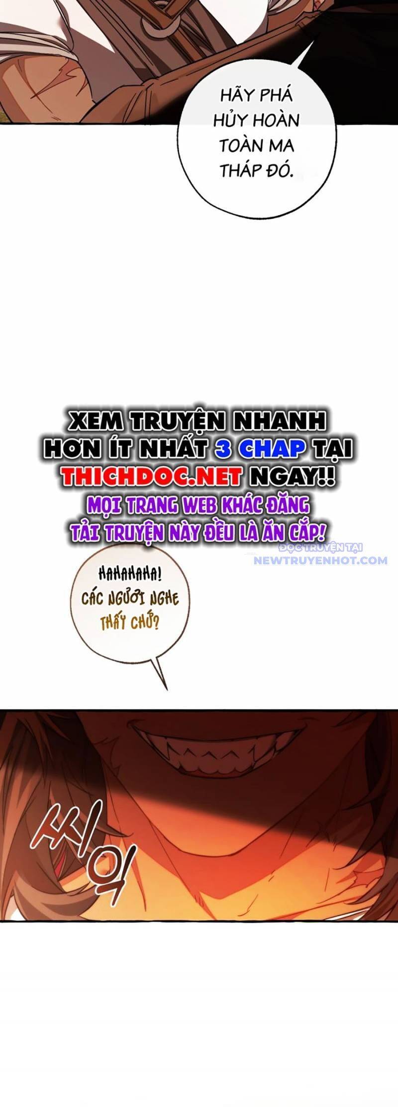Chương 140 - Trang 51