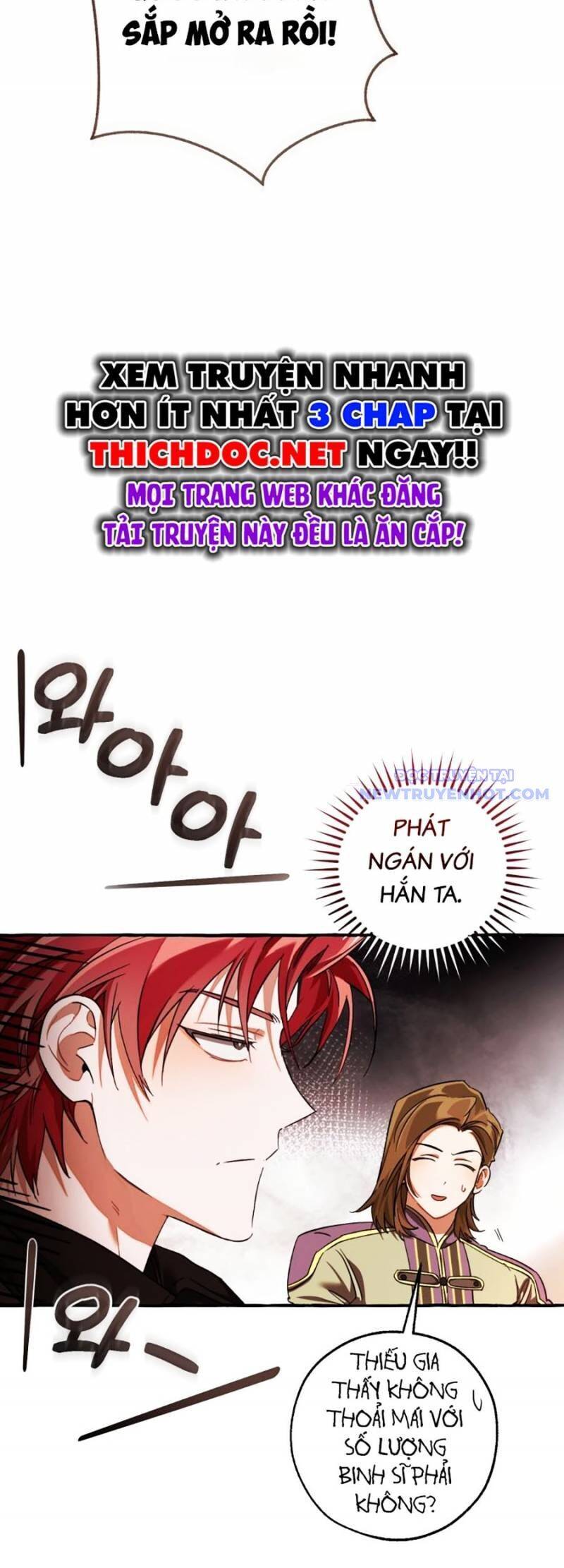 Chương 140 - Trang 53