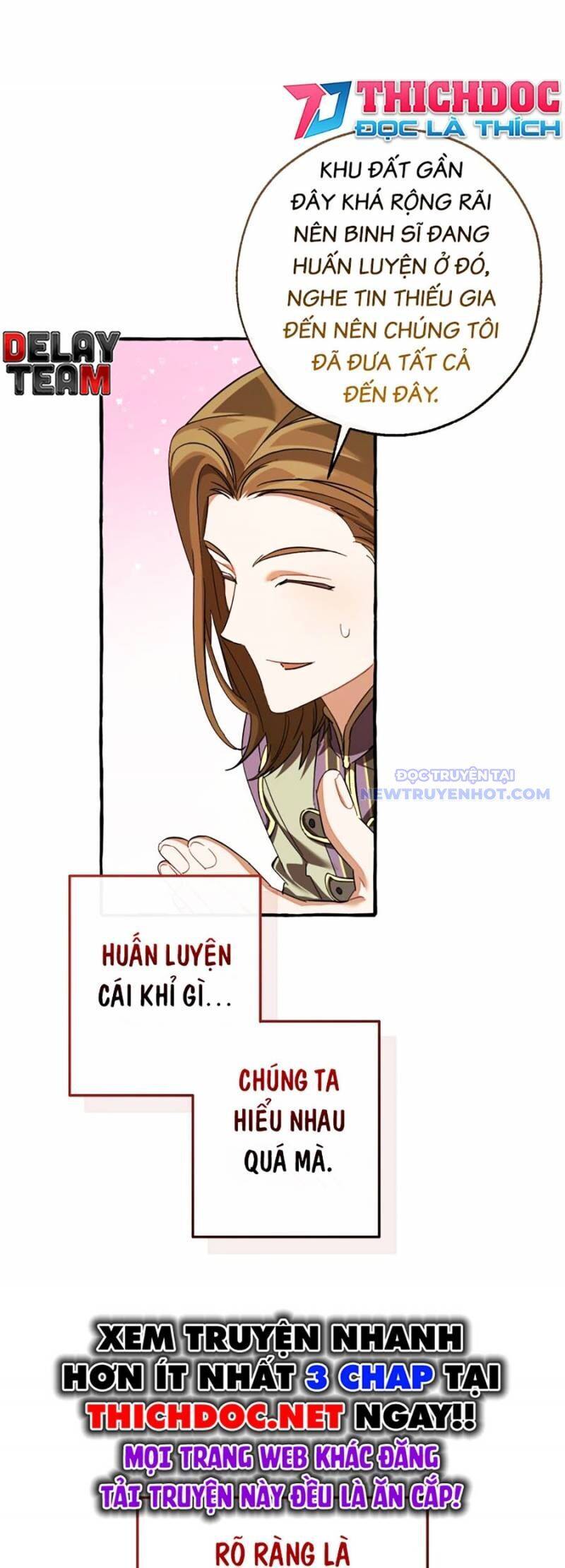 Chương 140 - Trang 54
