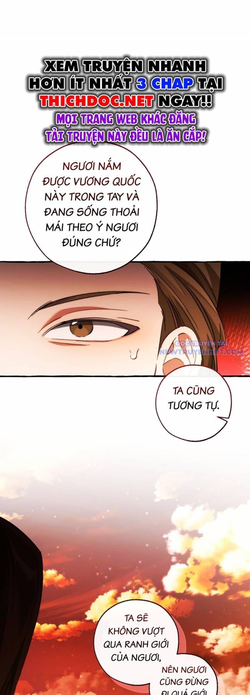 Chương 140 - Trang 60