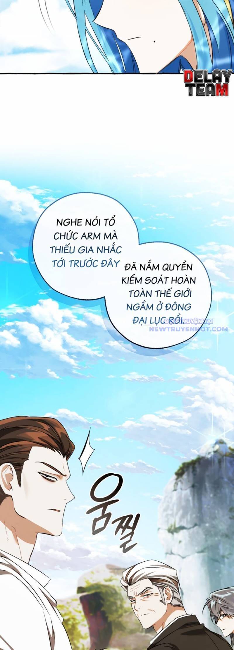 Chương 140 - Trang 7