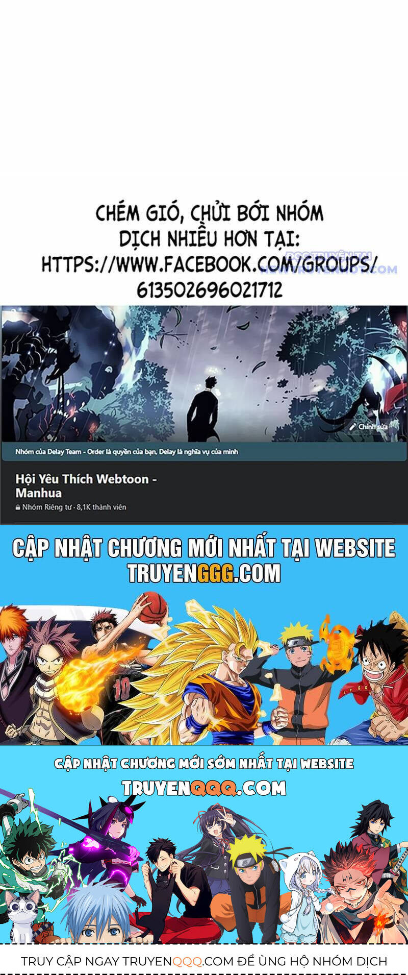 Chương 140 - Trang 64
