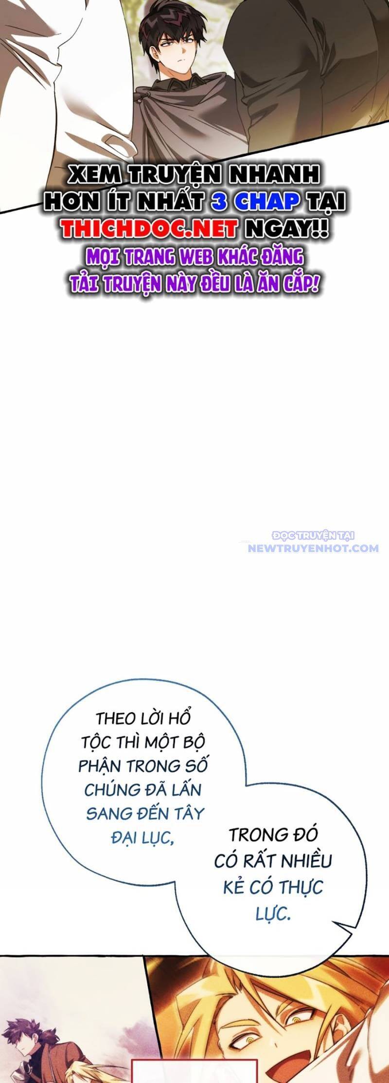 Chương 140 - Trang 8