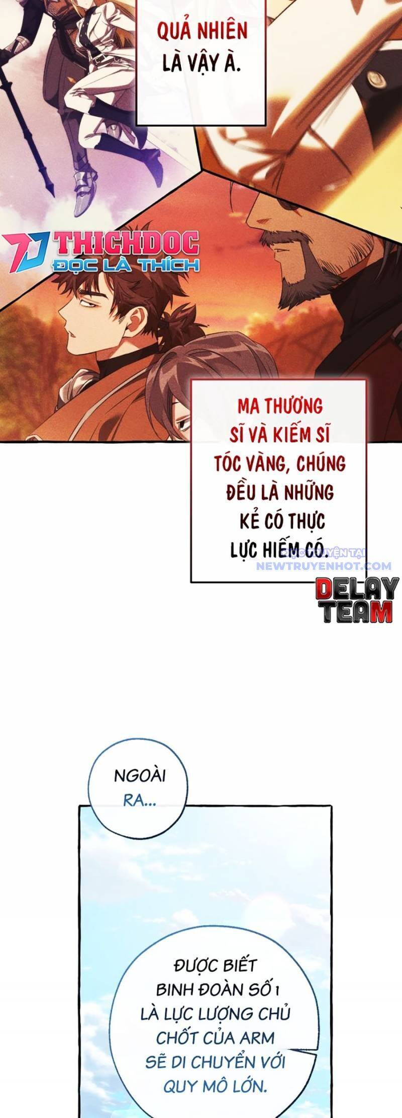 Chương 140 - Trang 9