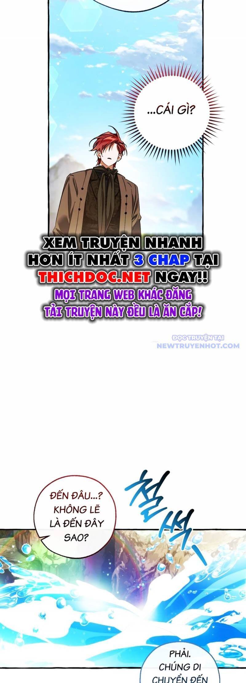 Chương 140 - Trang 10