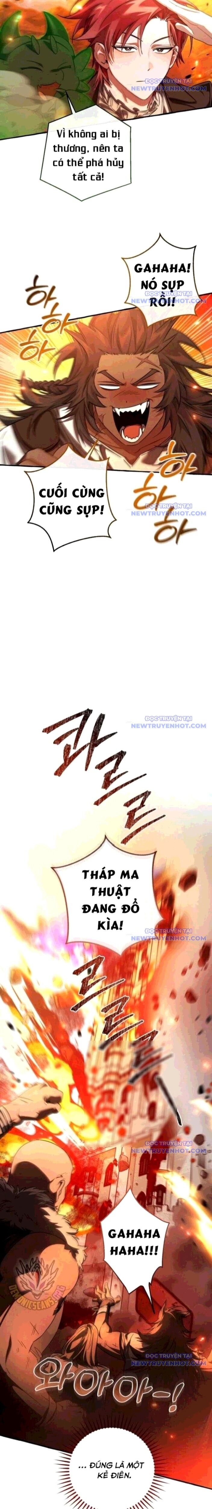 Chương 142 - Trang 2