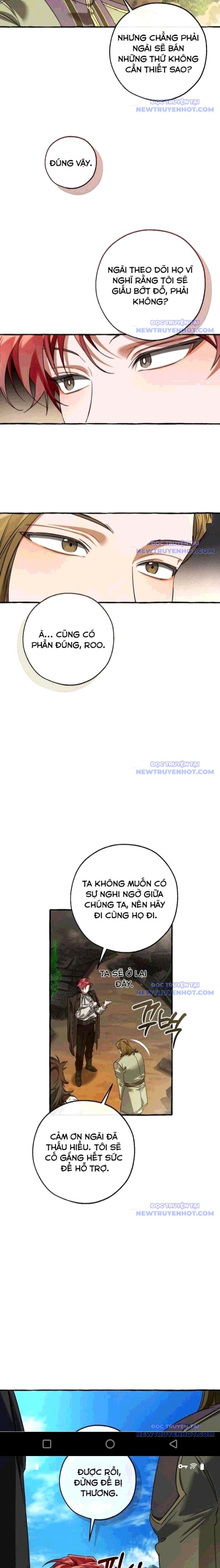 Chương 142 - Trang 11