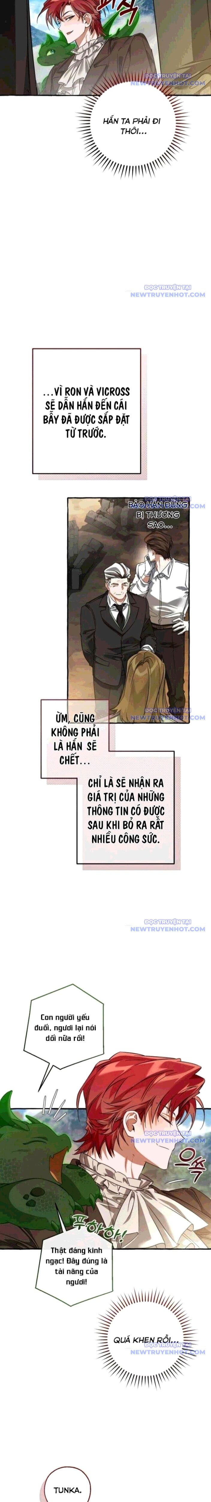 Chương 142 - Trang 12