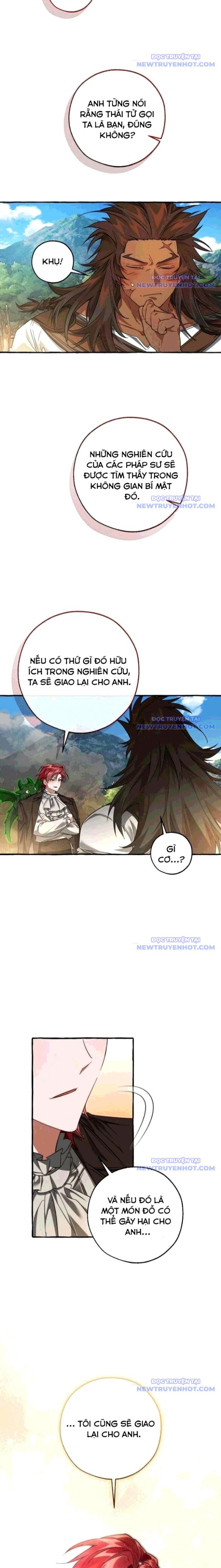Chương 142 - Trang 13