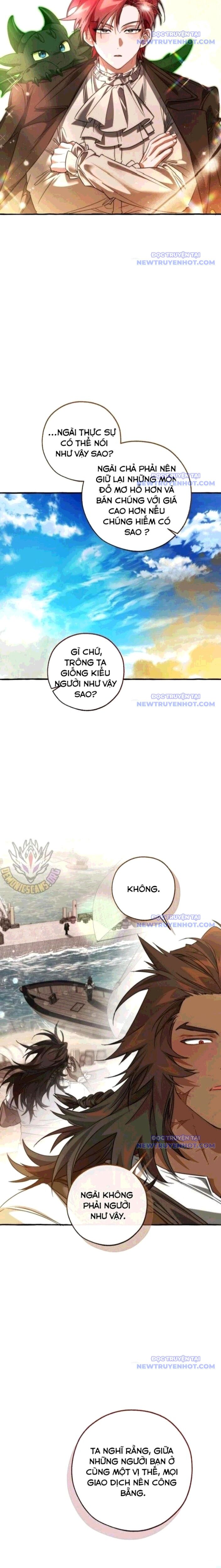 Chương 142 - Trang 14