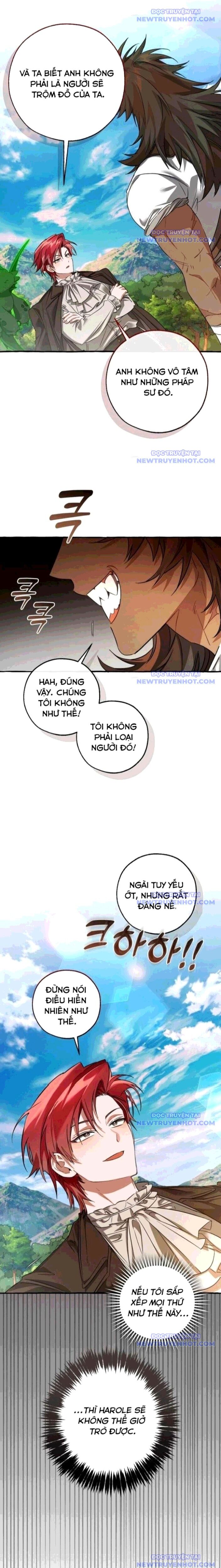 Chương 142 - Trang 15