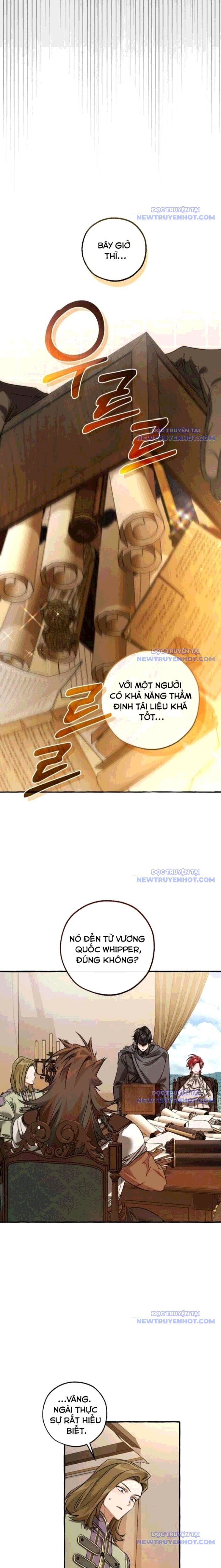 Chương 142 - Trang 16