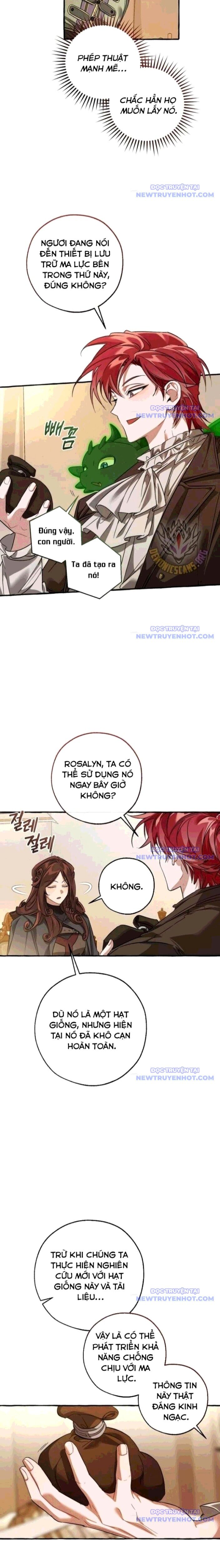 Chương 142 - Trang 17