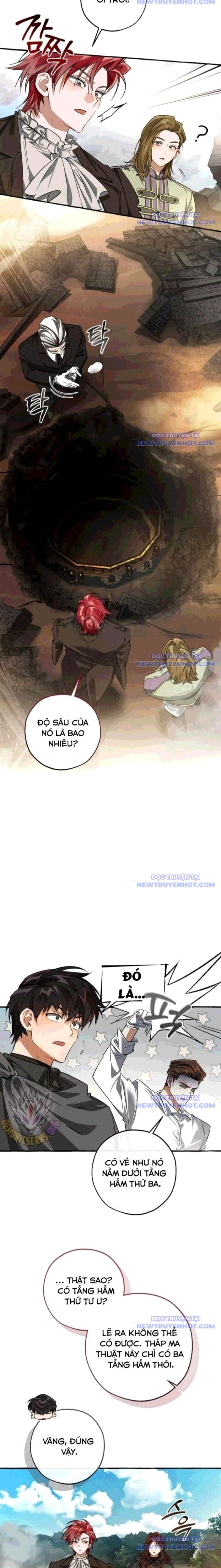 Chương 142 - Trang 6
