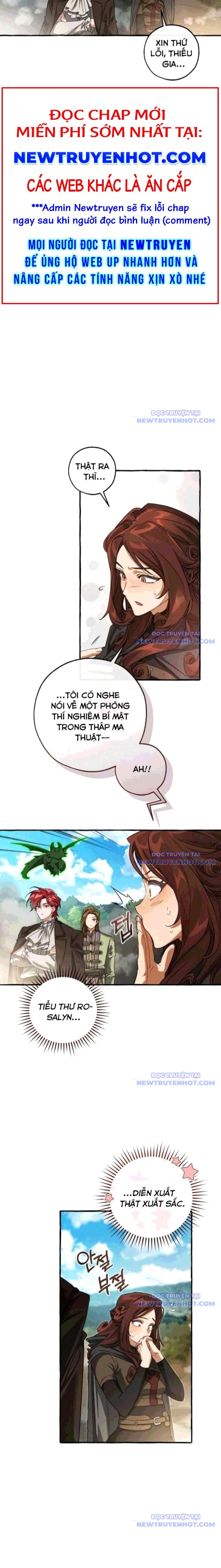 Chương 142 - Trang 7