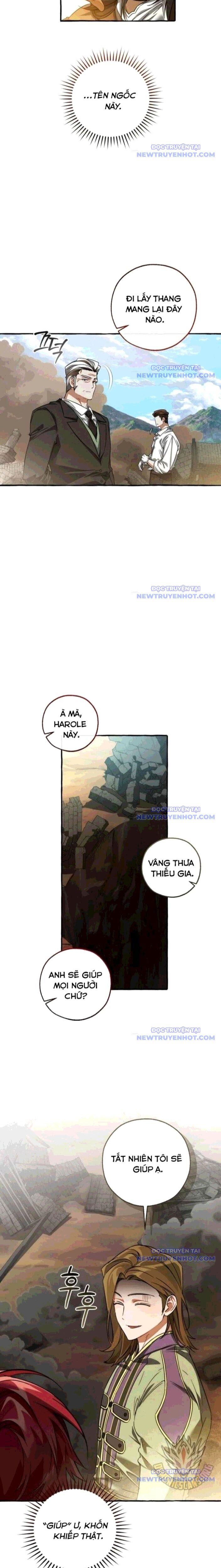Chương 142 - Trang 9