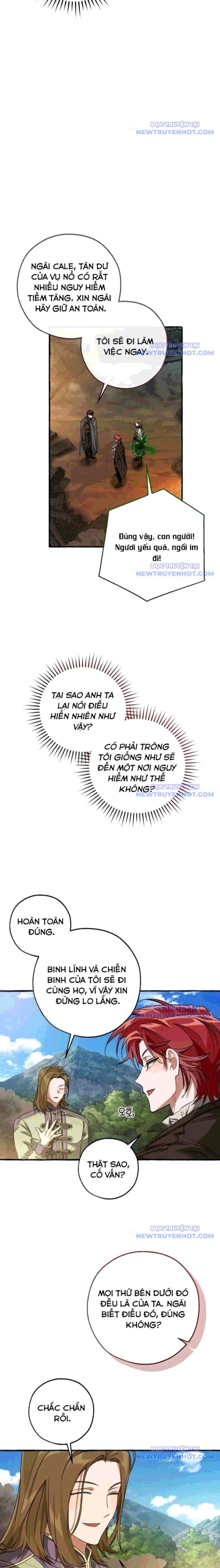 Chương 142 - Trang 10