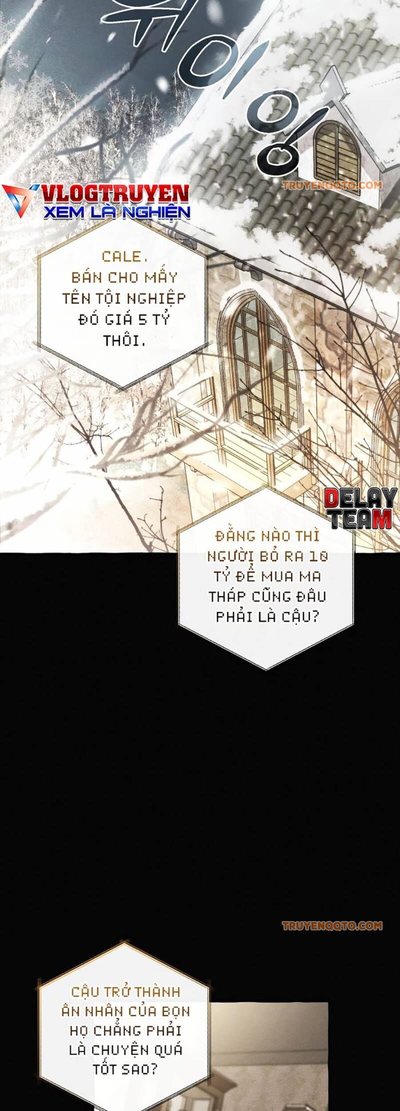 Chương 143 - Trang 2