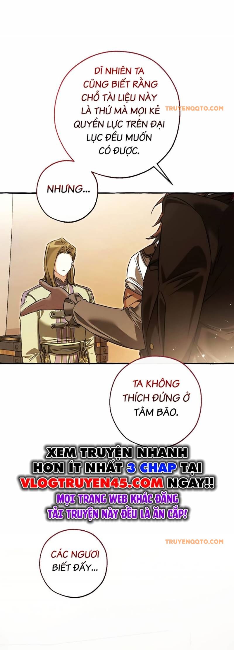 Chương 143 - Trang 11