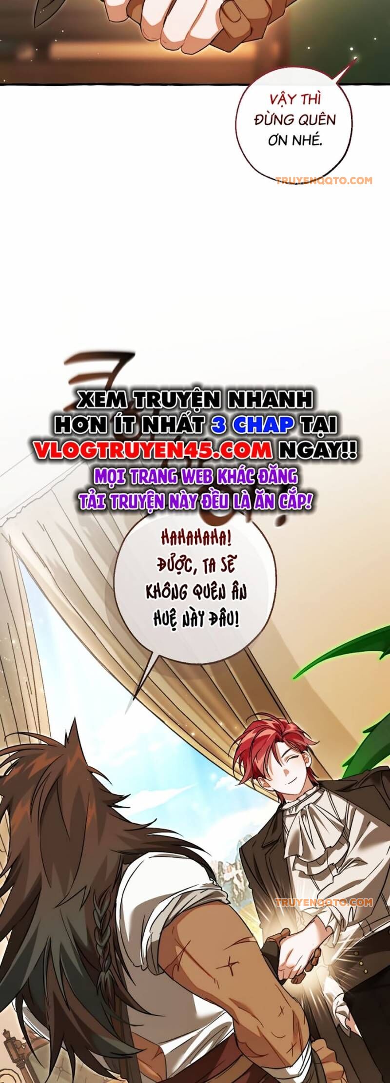 Chương 143 - Trang 14