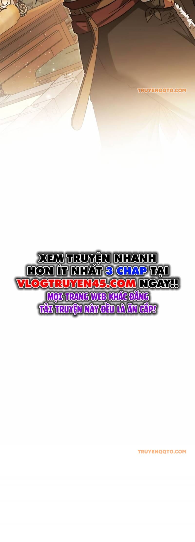 Chương 143 - Trang 15