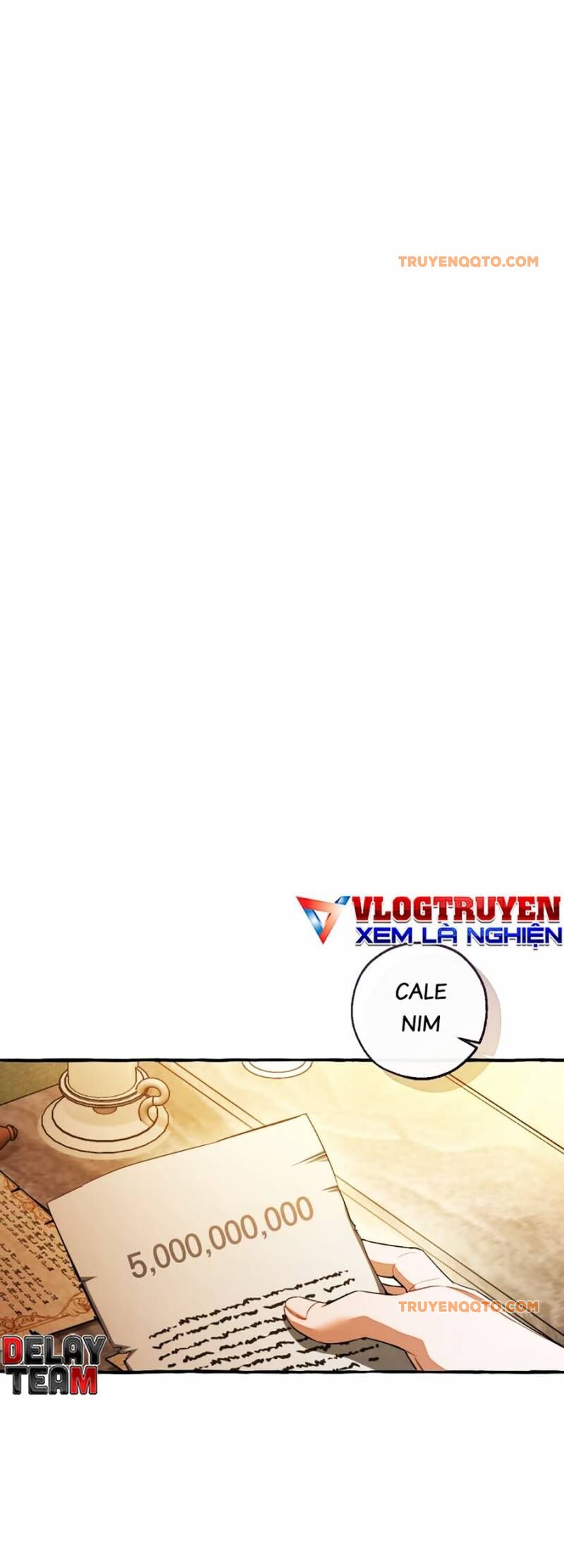 Chương 143 - Trang 17