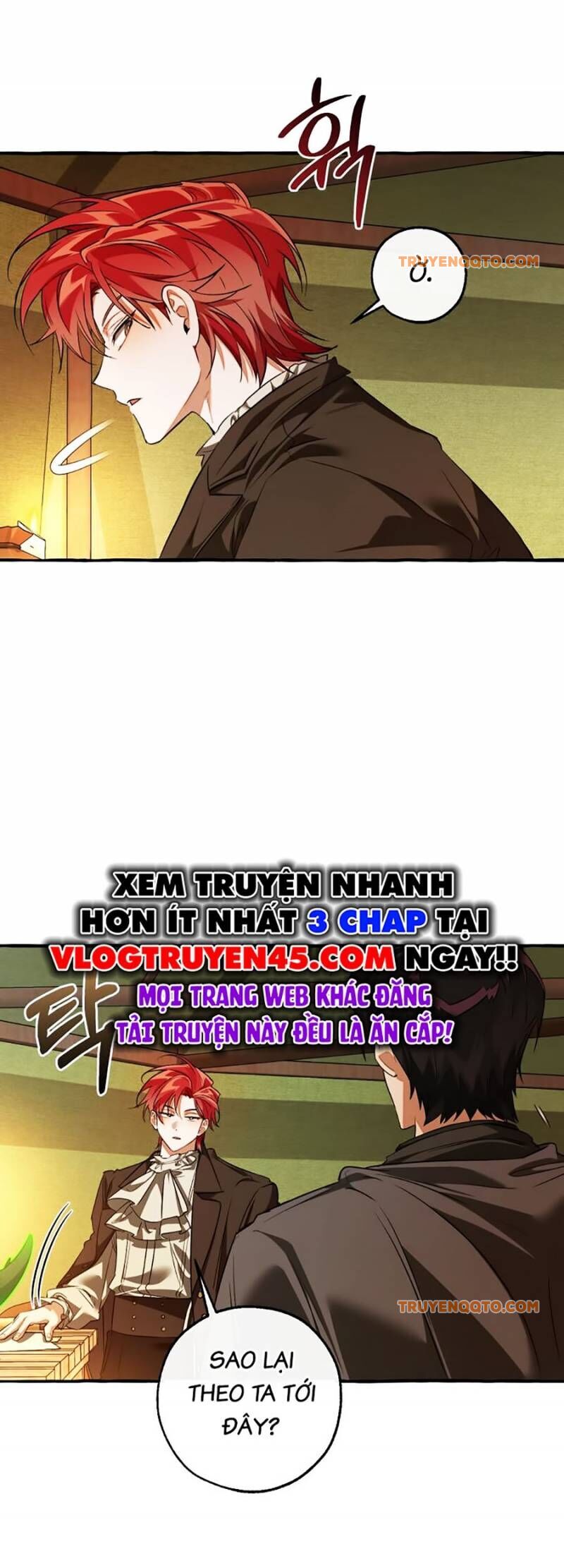 Chương 143 - Trang 18