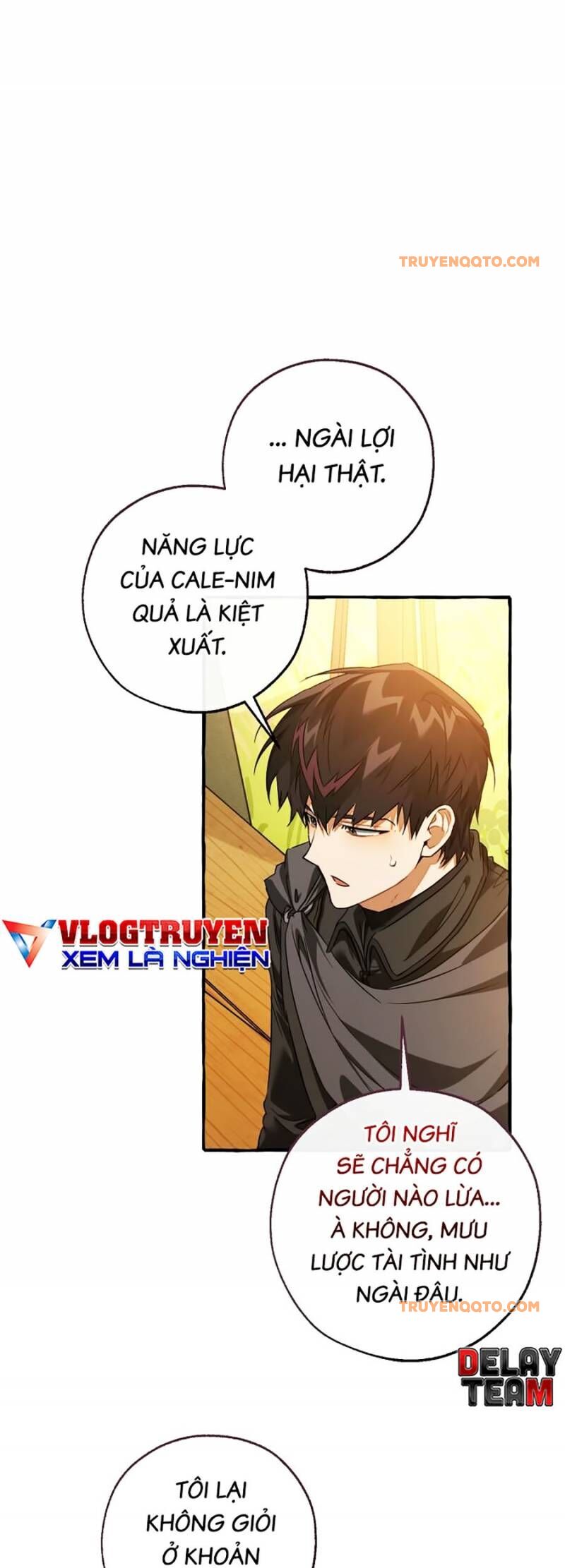 Chương 143 - Trang 19