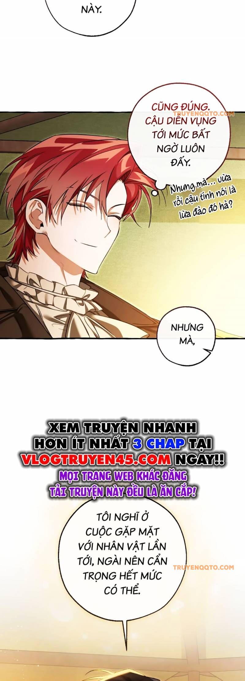 Chương 143 - Trang 20