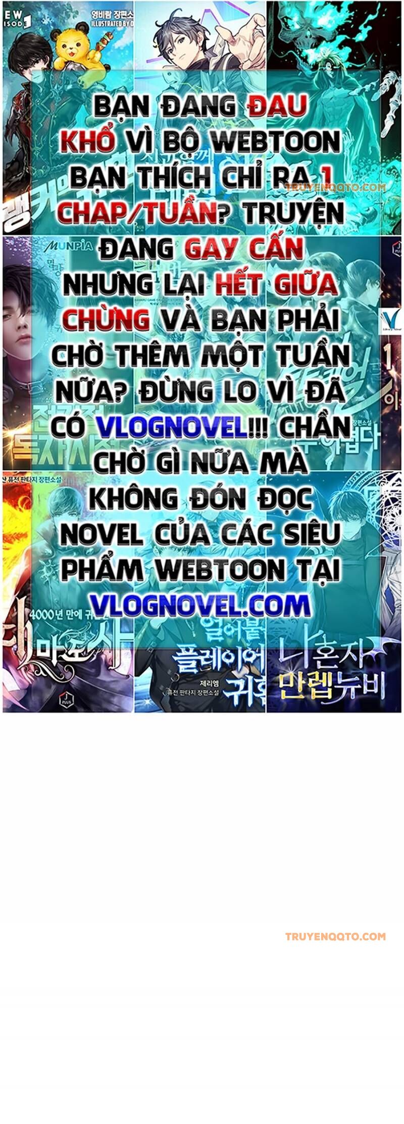 Chương 143 - Trang 22