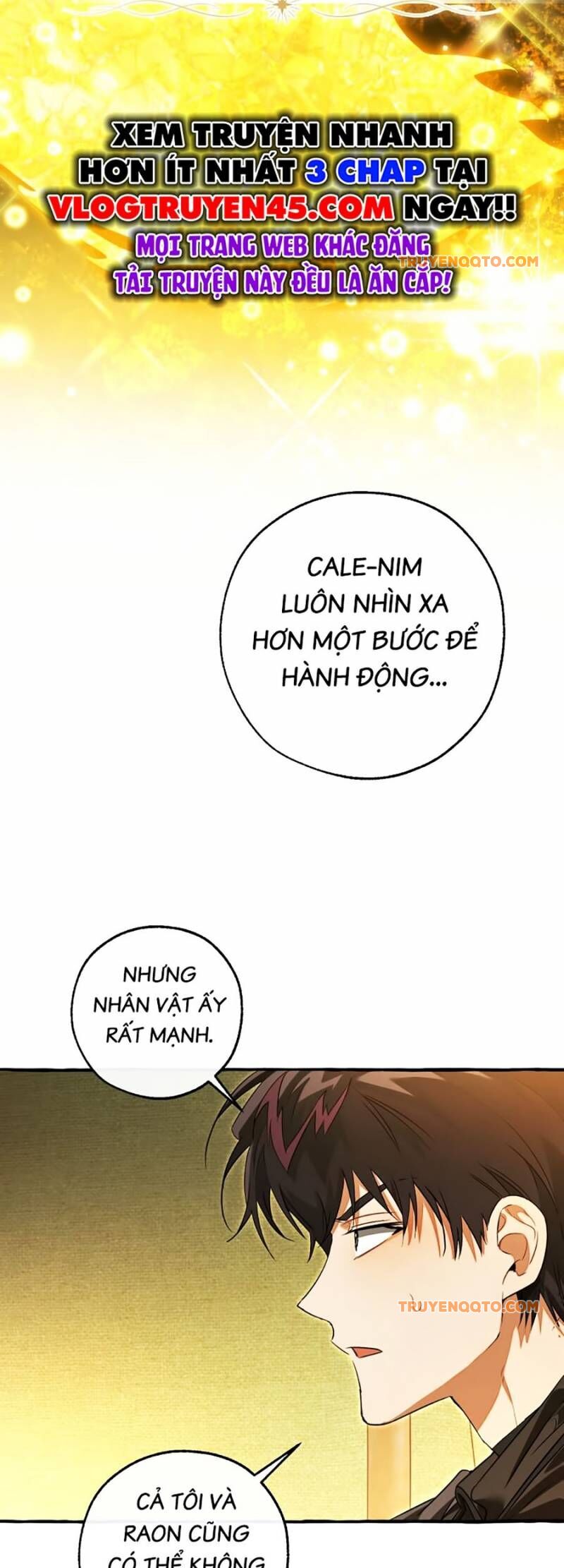 Chương 143 - Trang 24