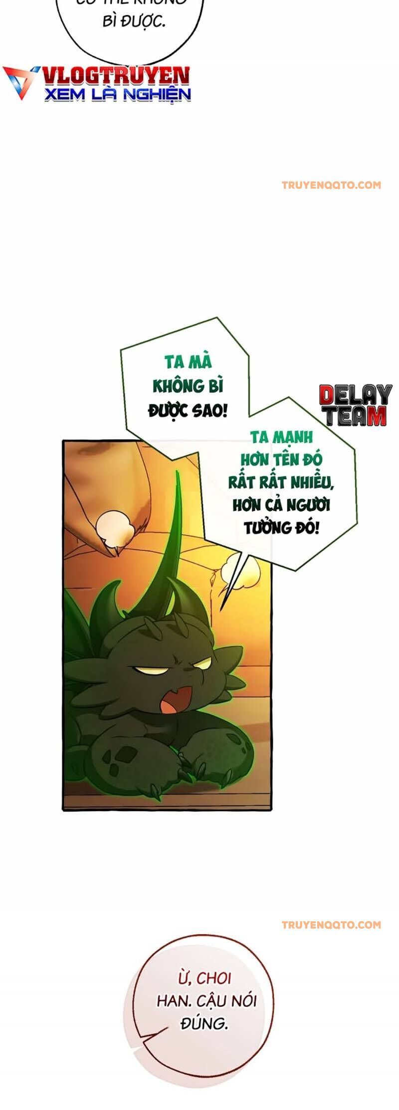 Chương 143 - Trang 25