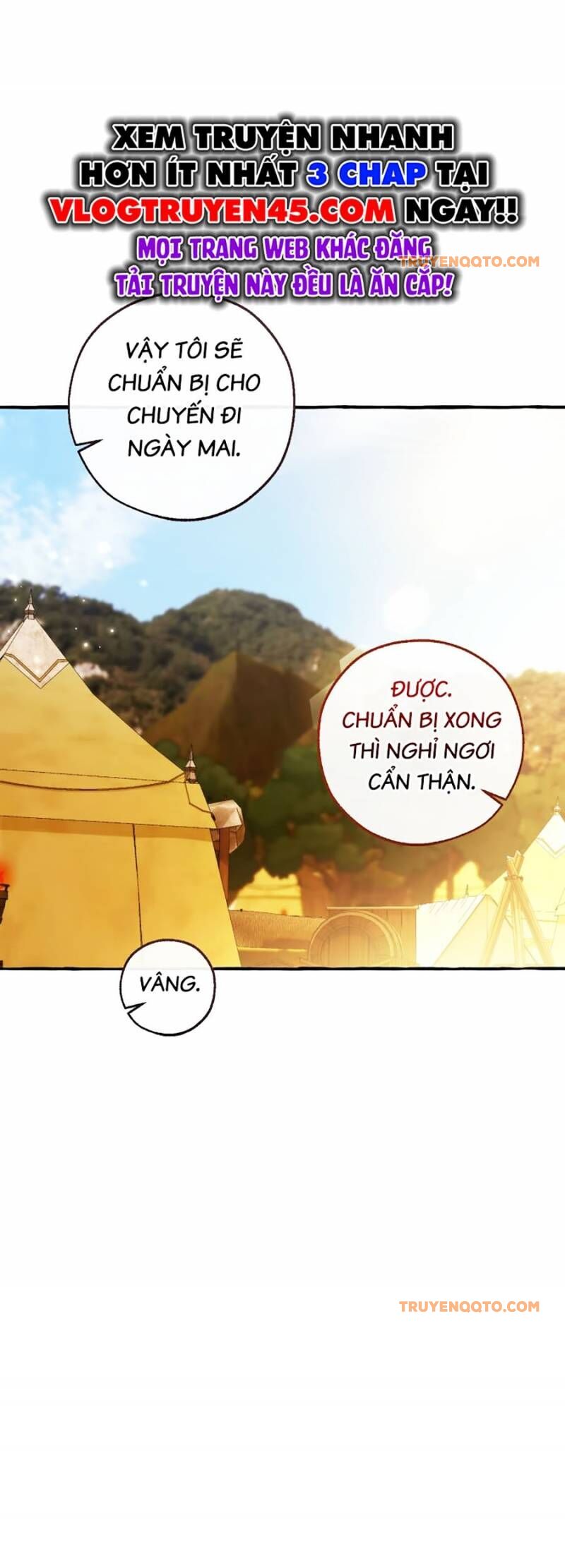Chương 143 - Trang 28