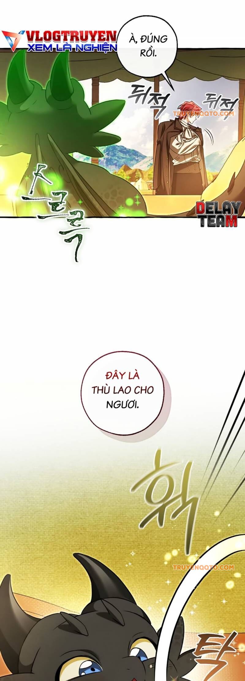 Chương 143 - Trang 29