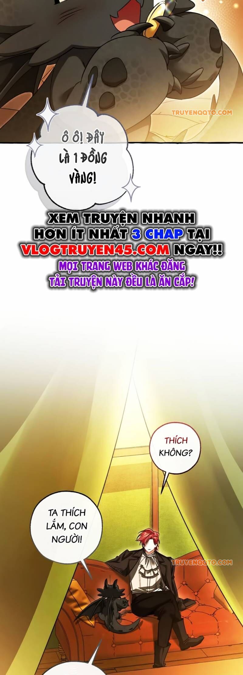 Chương 143 - Trang 30