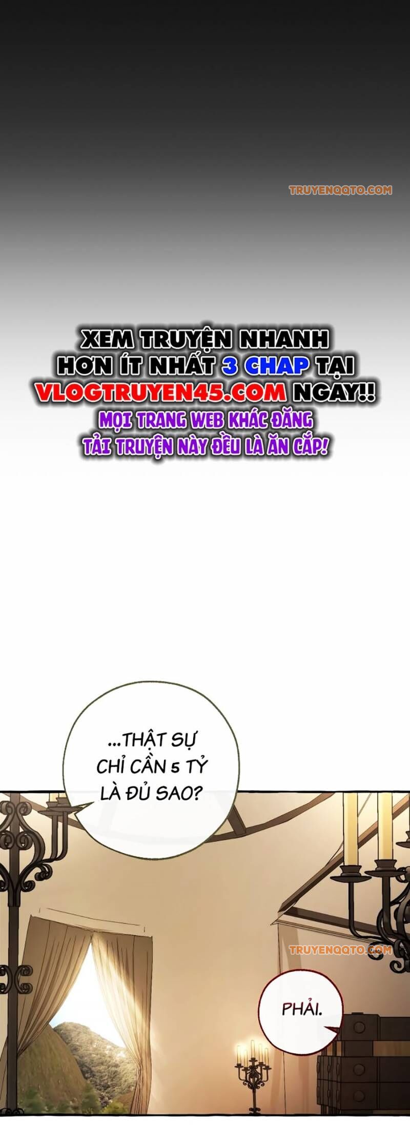 Chương 143 - Trang 4