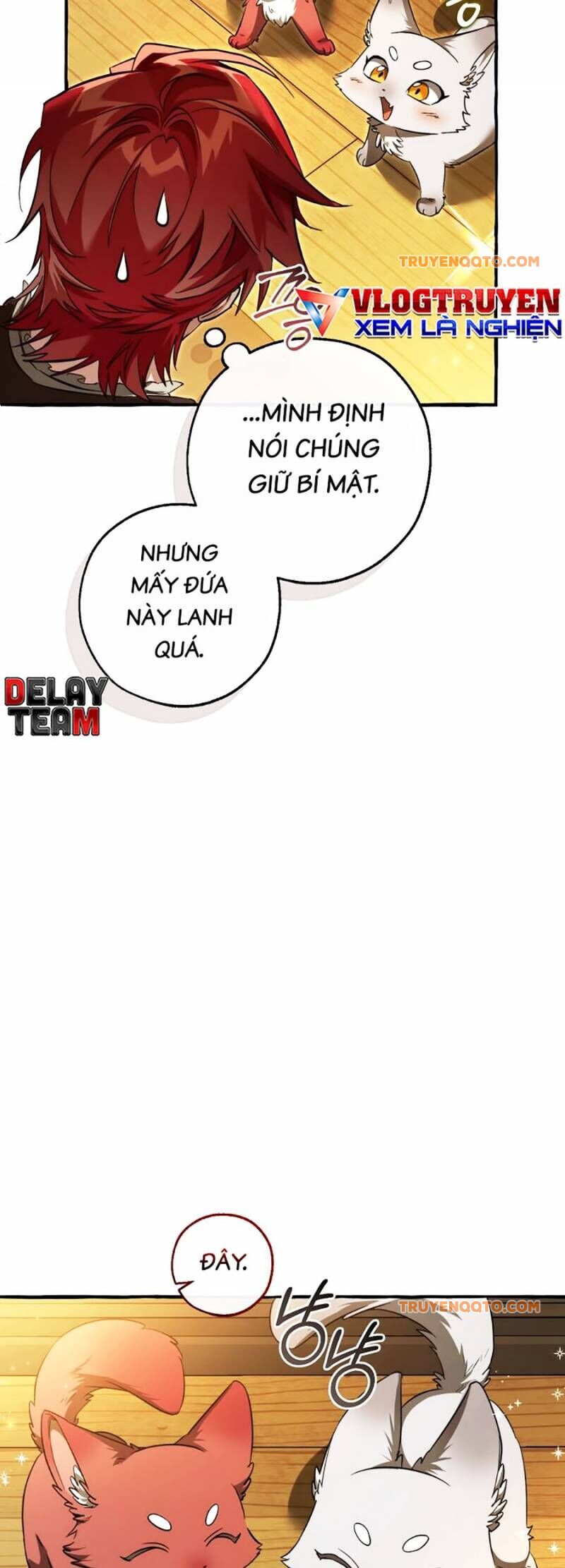 Chương 143 - Trang 33