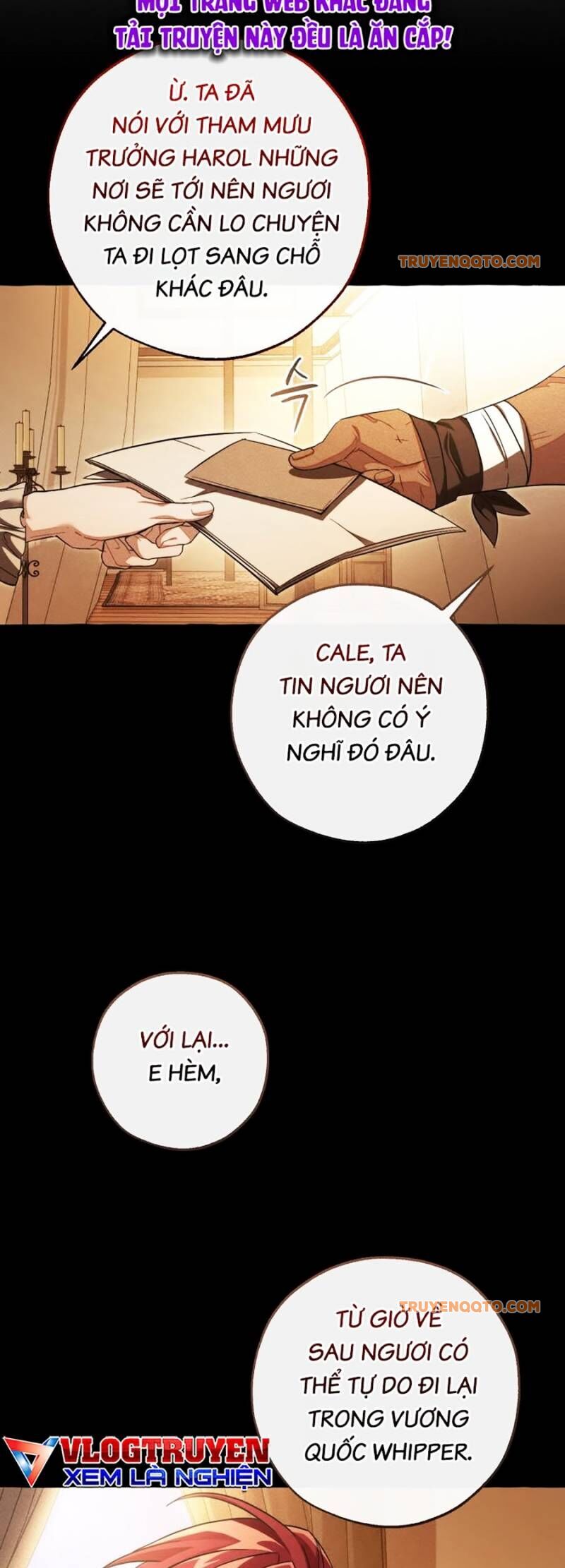 Chương 143 - Trang 36
