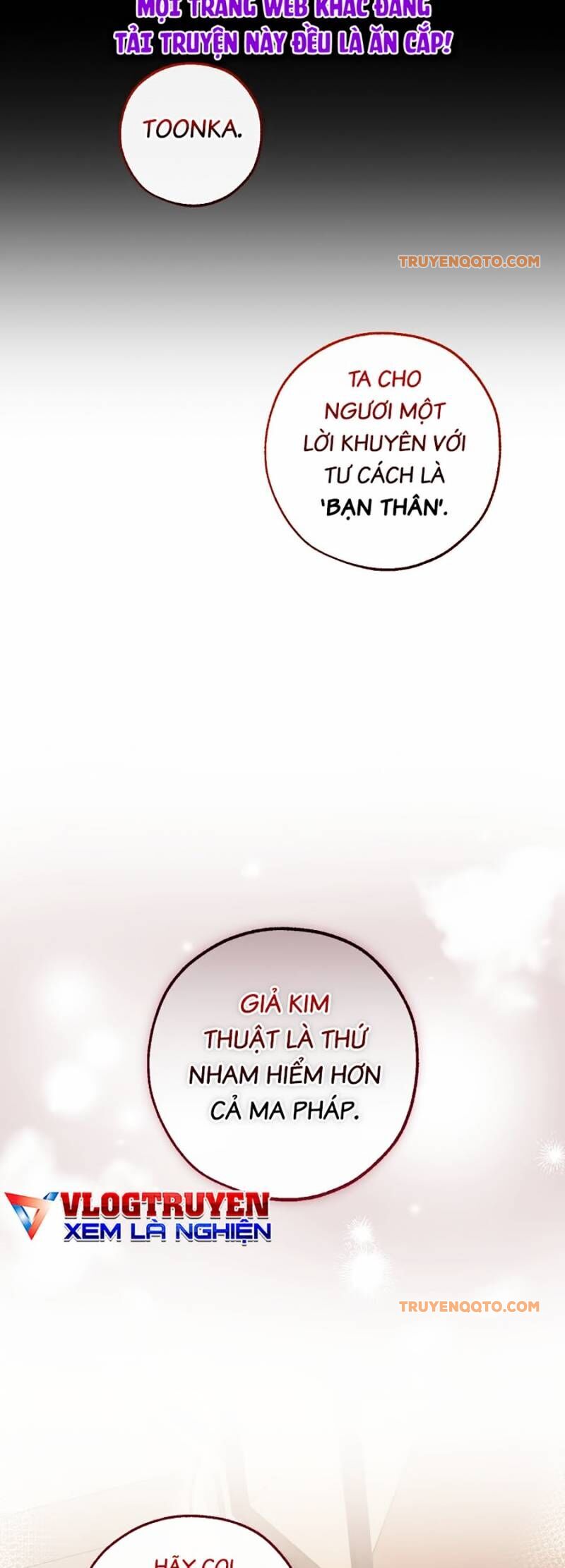 Chương 143 - Trang 38