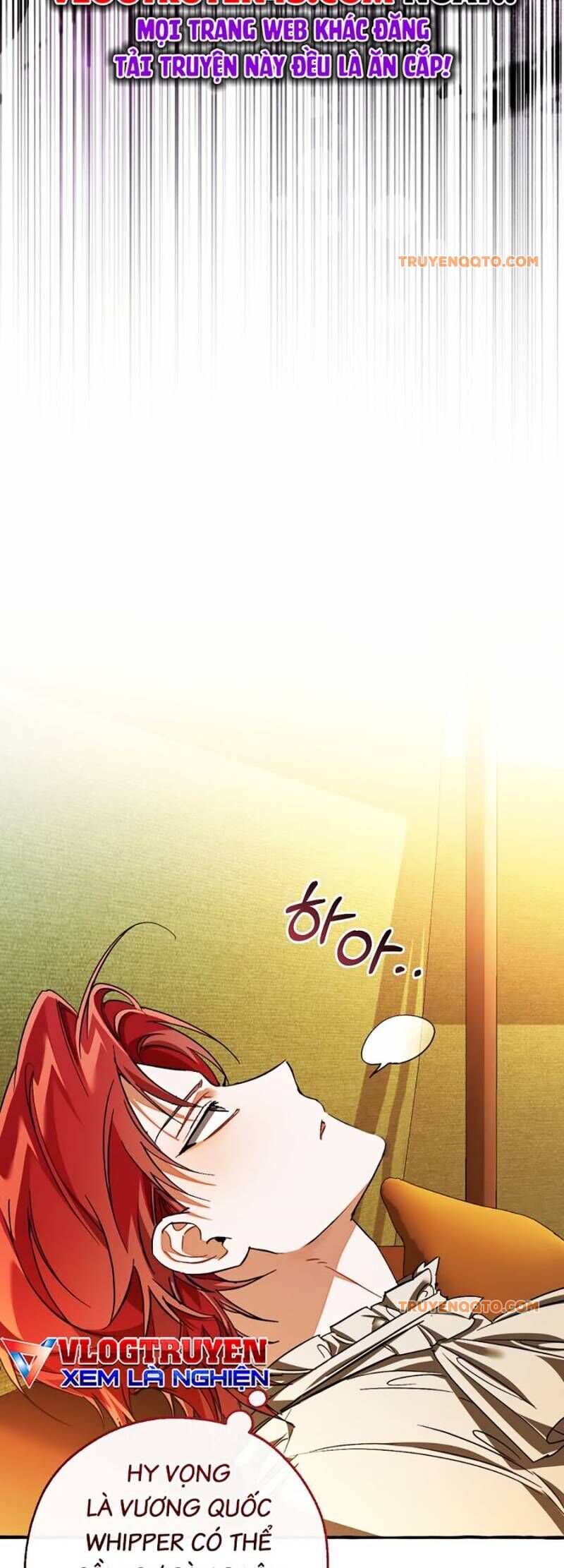 Chương 143 - Trang 41