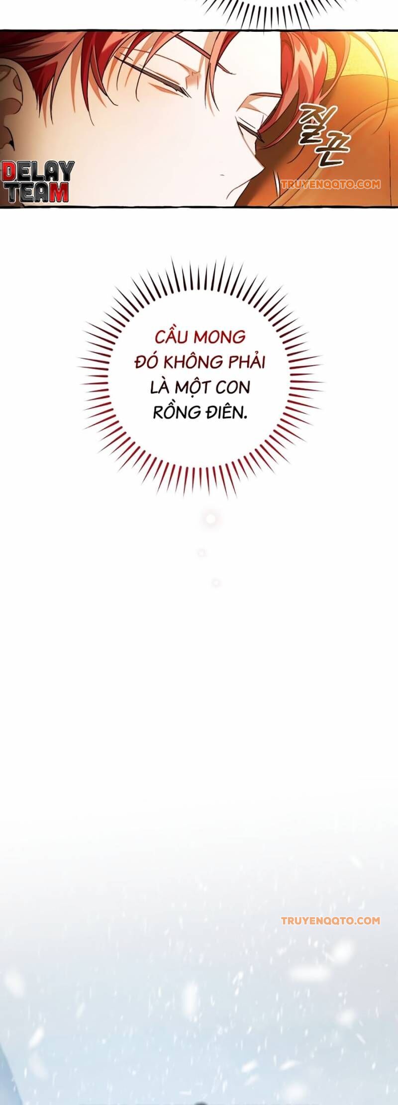 Chương 143 - Trang 44