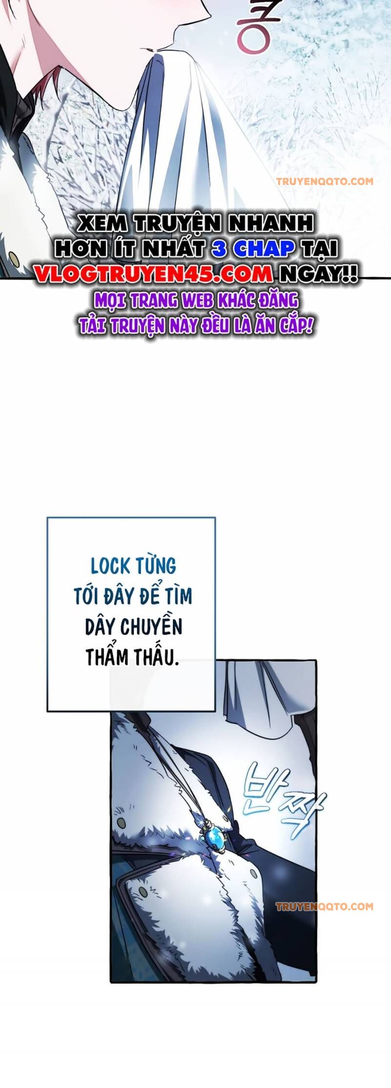 Chương 143 - Trang 47
